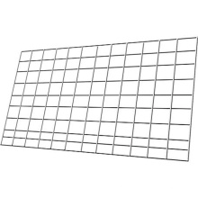 Pig Wire Fence 16′ X 50′′ Heavy Galvanized Metal Wire Hog Panels